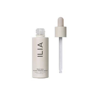 RADIANT PRIMING SERUM LIGHT IT UP (BASE PARA ROSTRO)